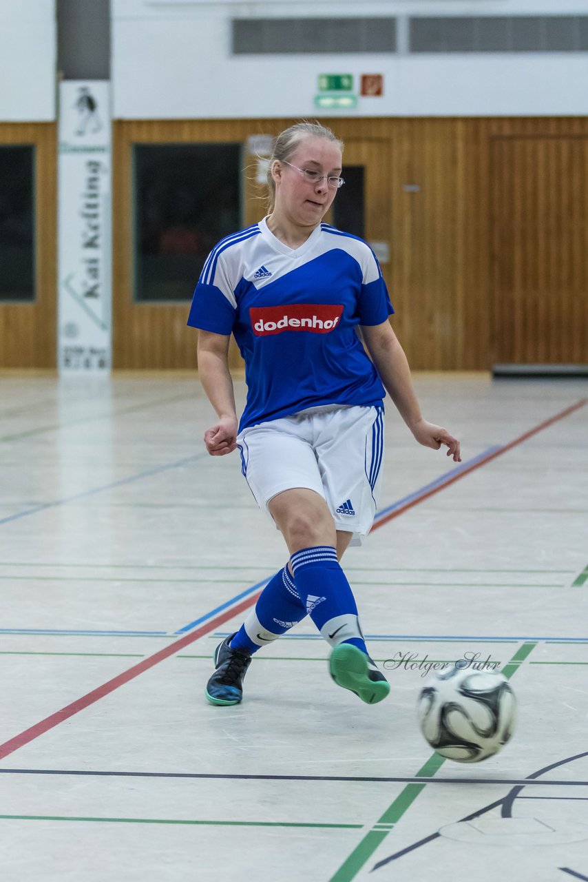 Bild 956 - Volksbank Cup Horst2